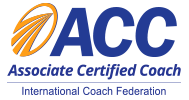 ACC, Associate Certified Coach