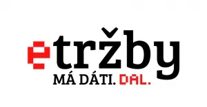 E trzby logo claim | Koučování k úspěchu