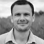 Jan Novák, kouč, PCC