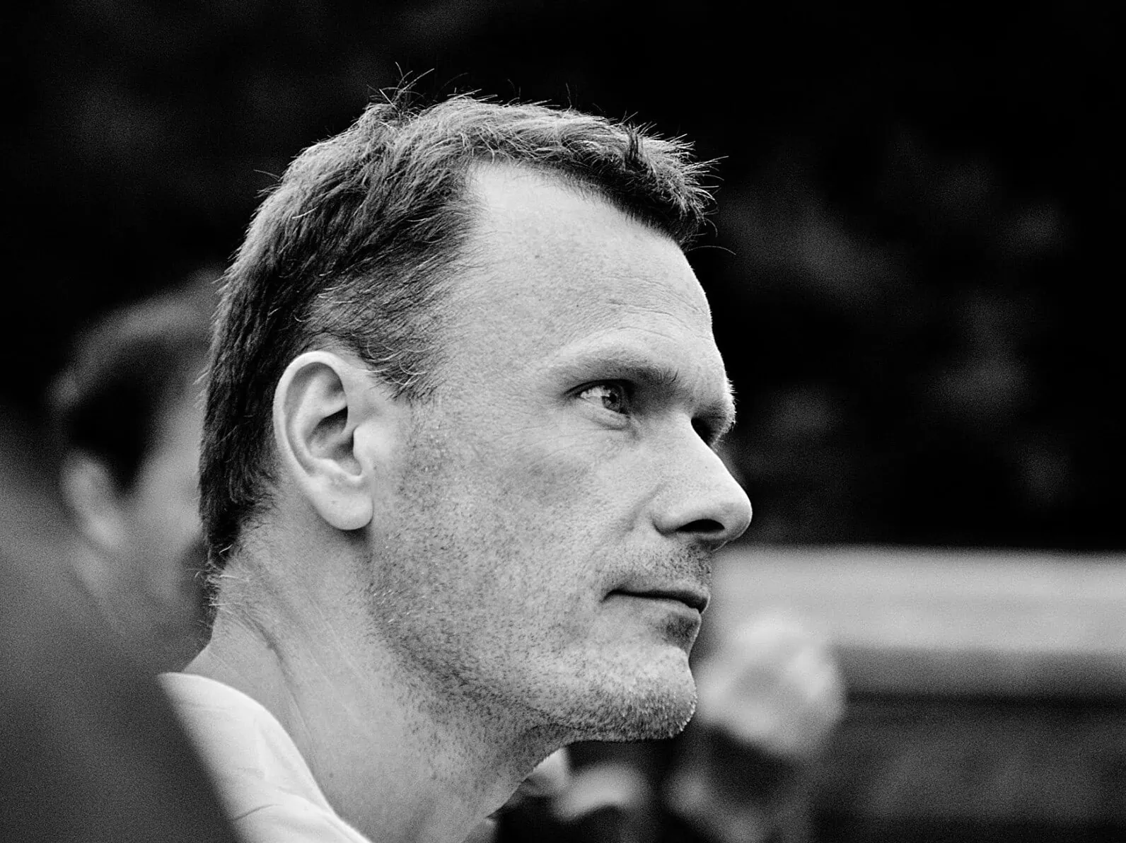 Jan Novák