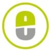 Envirocont Envirocont