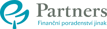 Partners Partners