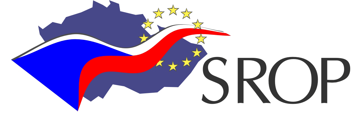 SROP SROP