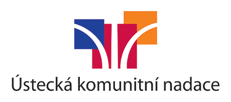 Ústecká komunitní nadace Ústecká komunitní nadace