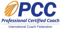 ICF PCC