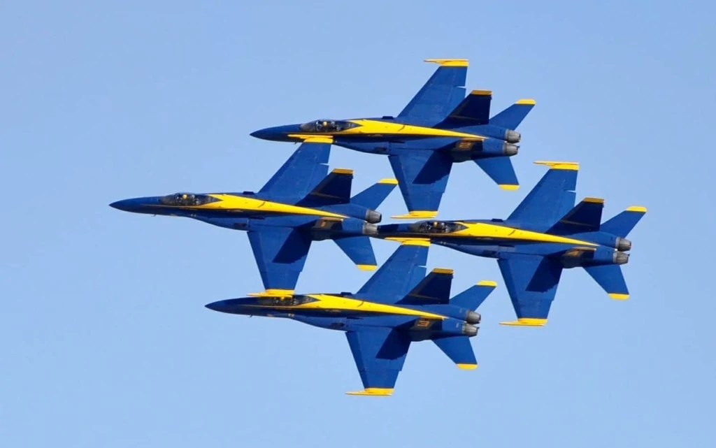 blue angels 485331 1920 e1551400047294 | Koučování k úspěchu
