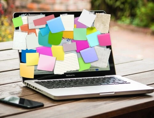 Snadné online porady a mítinky – s facilitátorem a správnými nástroji