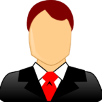 businessman 310819 640 | Koučování k úspěchu