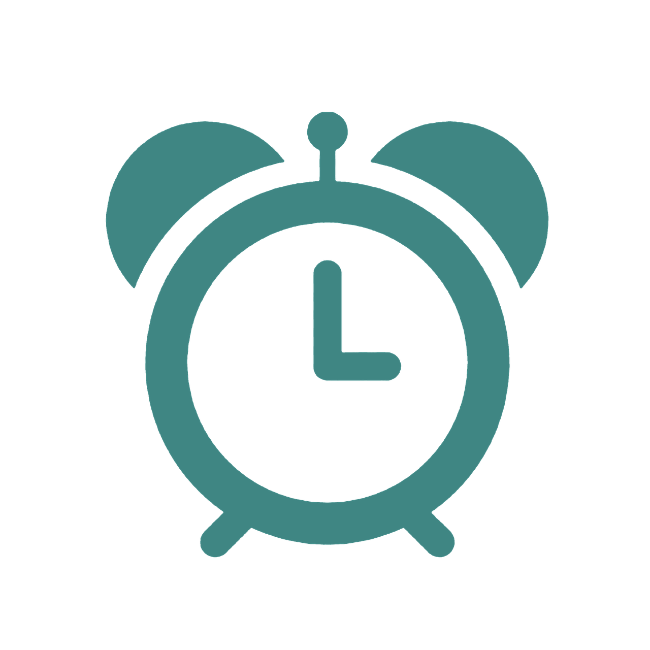 clock 2690491 1280 | Koučování k úspěchu