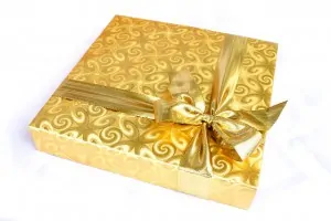 gift 1008897 640 | Koučování k úspěchu