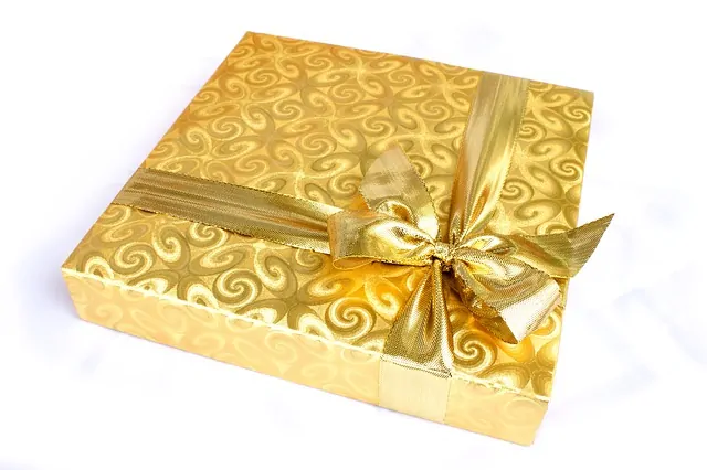 gift 1008897 640 | Koučování k úspěchu