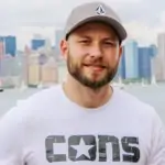jiri jurczak | Koučování k úspěchu