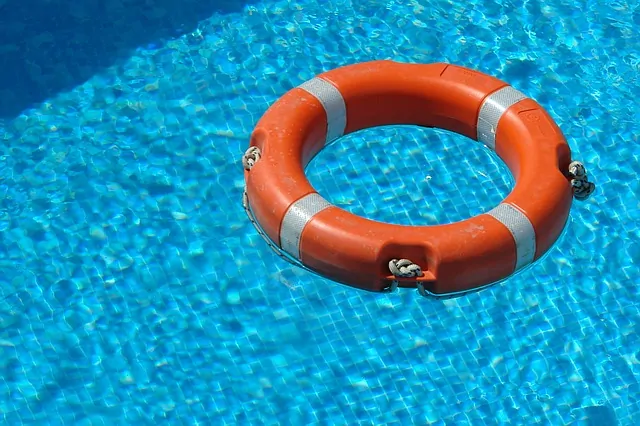 life saver 2407304 640 | Koučování k úspěchu