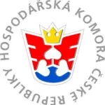 logo CZ bar | Koučování k úspěchu