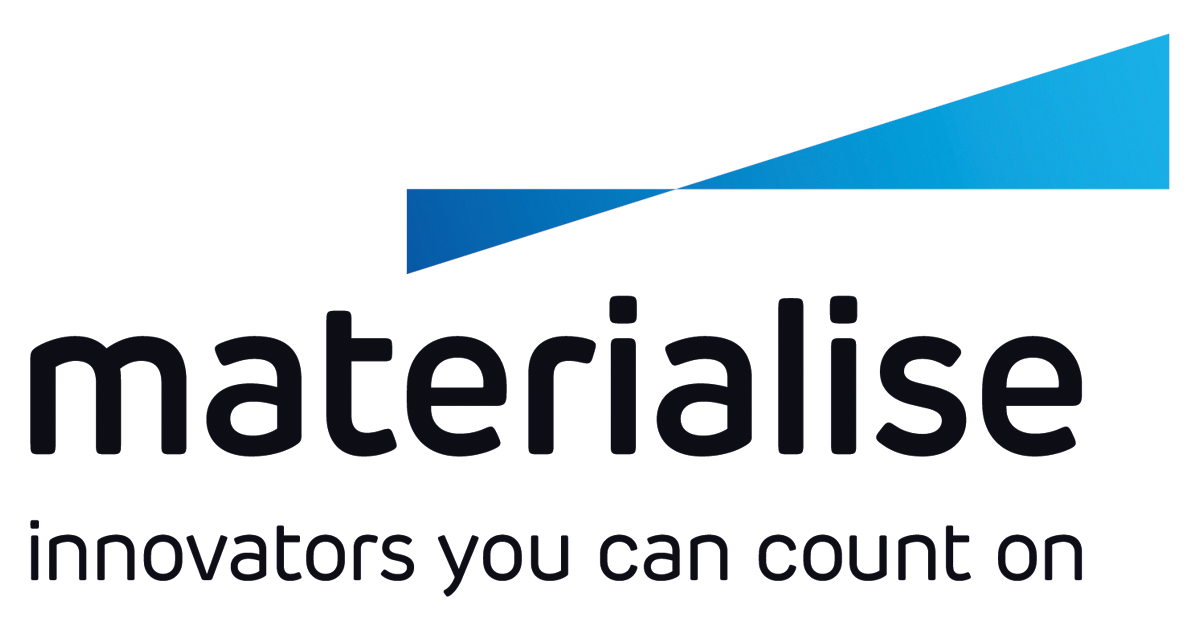 Materialise Materialise