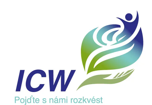 logo pojďte s námi rozkvést | Koučování k úspěchu