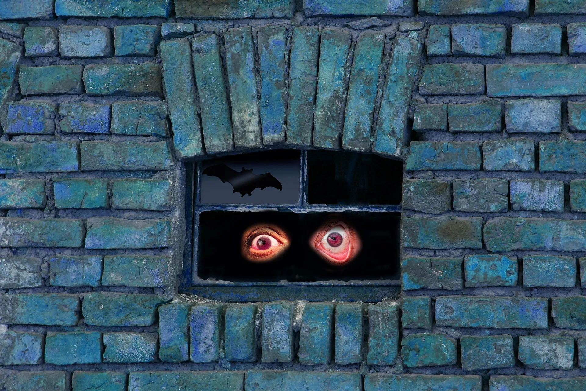 monster 510718 1920 | Koučování k úspěchu