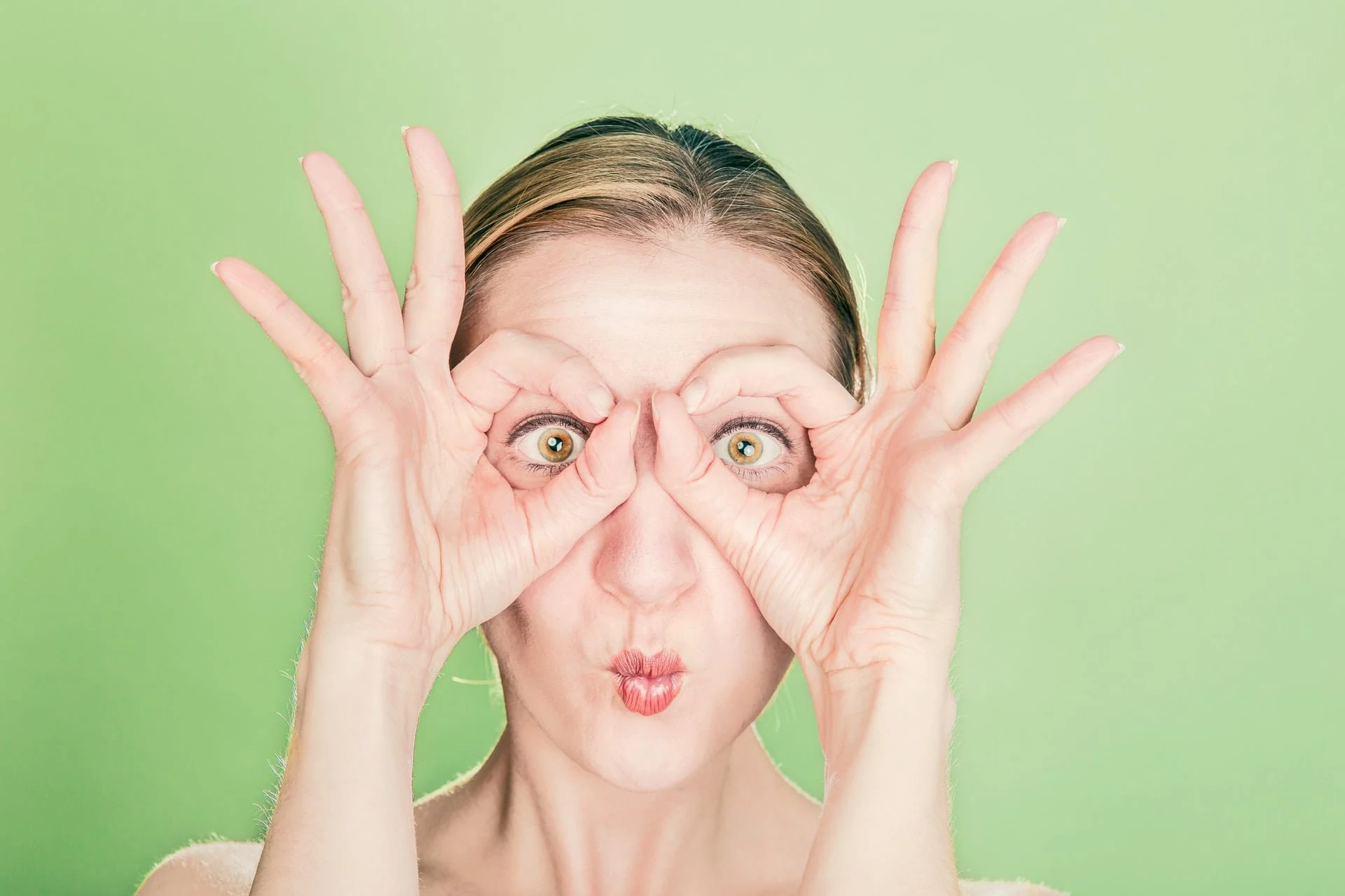 pexels gratisography 4636 | Koučování k úspěchu