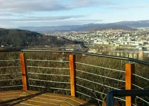 rozhledna sedlo daniel sedlak foto 23 | Koučování k úspěchu