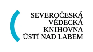 Severočeská vědecká knihovna v Ústí nad Labem